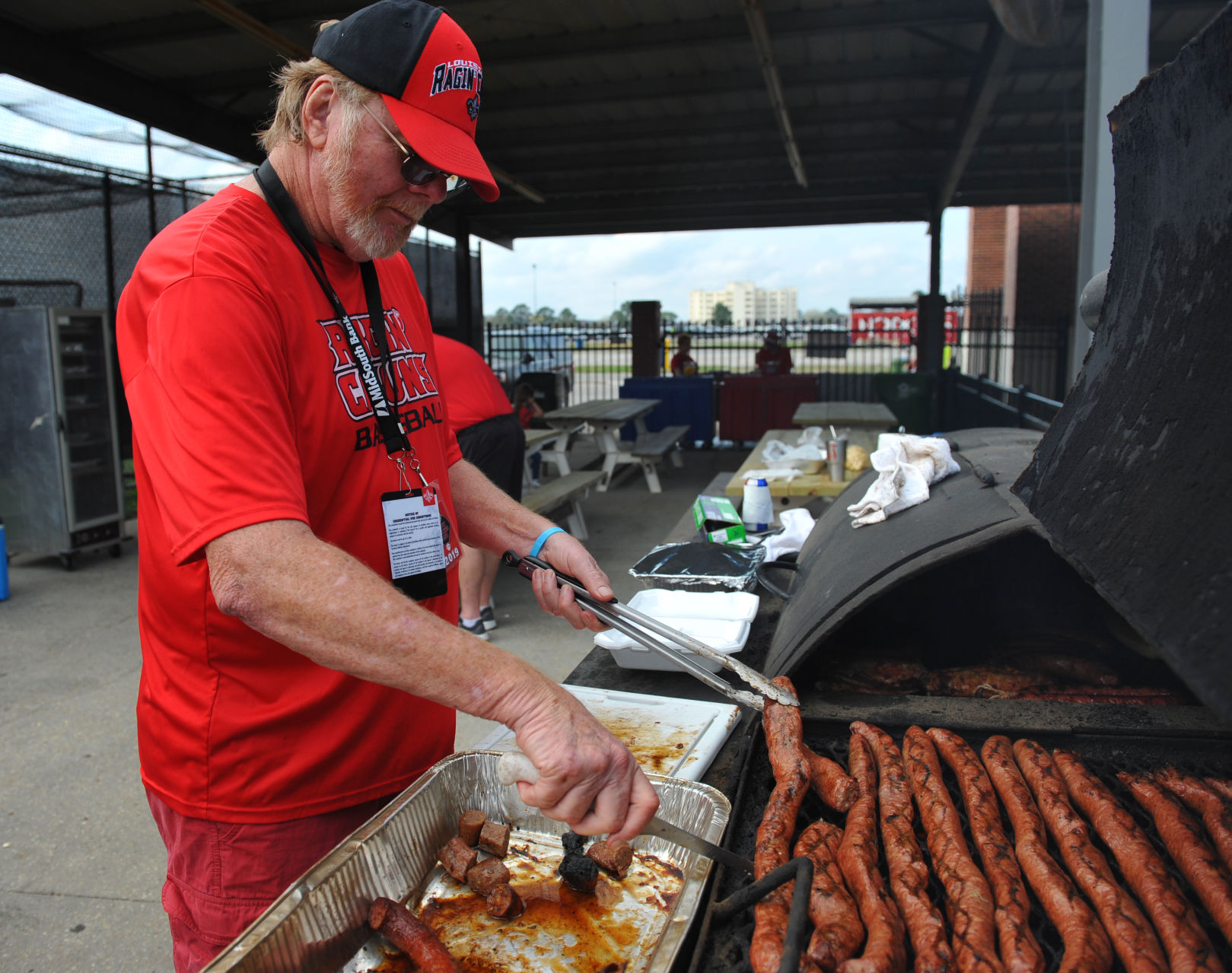 ACA.cajunsbaseball002.021819.jpg